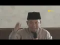 Download Lagu Ustadz Ucu Najmudin M.Pd | Cara Mengelola Hati,Pikiran,dan Jasad Agar Damai Dunia Akhirat