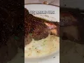 75 Steak Was it worth it Ruth Chris Steakhouse