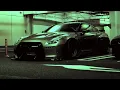 ROUDS - 2 0 2 5 Wave Mix - ラウド