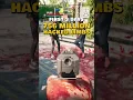 Download Lagu 1 BILLION KILLS in Dead Island 2  🤯