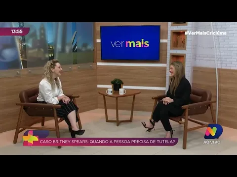 Caso Britney Spears: quando uma pessoa precisa de tutela?