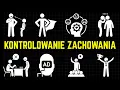 Download Lagu 30 Ukrytych Przycisków Psychologicznych, Które Kontrolują Ludzkie Zachowanie