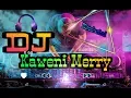 Download Lagu DJ PLAY FOR ME - KAWENY MERRY  || BASS NYA NENDANG