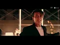 Danger - SUPER JUNIOR-D&E