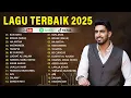 Download Lagu Humood AlKhudher Full Album | Kumpulan Lagu Terbaik | Humood AlKhudher The Best Songs