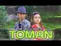 Download Lagu LAGU MADURA TOMAN-CIPT.KRES MNR/NINGSIH DA5 \u0026 FAQIH TAKESA