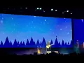 Tori kelly O Holy night (acoustic version) #christmas #torikelly #acoustic