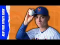 NO ONE Expected This From Luke Weaver