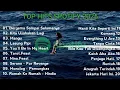 Download Lagu TOP HITS SPOTIFY 2025