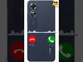 Download Lagu Oppo mobile ka ringtone #ringtonmaster #ringtone #smartphone #video #audio mp3