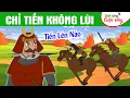 Download Lagu CHỈ TIẾN KHÔNG LÙI - Phim hoạt hình - Truyện cổ tích - Hoạt hình - Cổ tích - Quà tặng cuộc sống