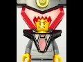 Download Lagu The Amazing LEGO Army Set Everyone's Completely Forgotten About!