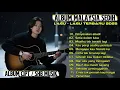 Download Lagu 🎵 Koleksi Album Slow Rock Malaysia Paling Sedih😭 | Terbaru 2025\
