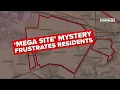 Ohio residents seek answers after village signs NDA related to mega site