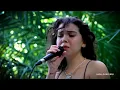 Bilir O Beni (Pinhani Cover) | Beste Özcan