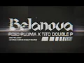 Peso Pluma x Tito Doble P - Belanova (Bass Boosted)
