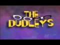 Dudley Boyz (with Spike) All WWE Titantrons [I found] (Ollie Stalefish)