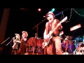 Download Lagu SAS Band - Fairytale of New York