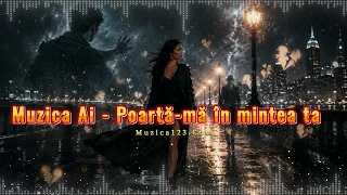 Descarcă Muzica Ai - Poartă-mă în mintea ta MP3 gratuit - Muzica123