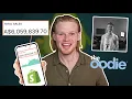 10 Things To Guarantee Ecommerce Business Success Oodie Founder