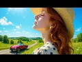 Ahmed Saad - Beyenso Ezay 2026 | احمد سعد - بينسوا إزاي ؟عايز وصفه وعايز أصفي
