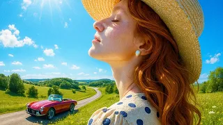                                  احمد سعد   بينسوا إزاي  عايز وصفه وعايز أصفي دندنها