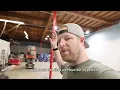 Why did they all choose our lights?