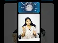 Javascript Date Methods Telugu