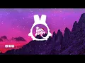 Ir Sais, Rauw Alejandro - Dream Girl (Remix)