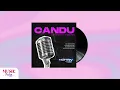 Download Lagu Veni Nur X Yohan Go Remix - Candu (Official Vinyl Video)