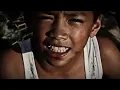 Batang Lansangan - MP Harmony (Official Music Video)