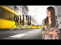 נוי גבאי - להשתטות (קאבר)