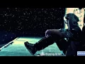Download Lagu Đông Về Em Ở Đâu - Du Thiên
