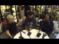 Download Lagu Potpourri - Still Untitled: The Adam Savage Project - 1/20/2015