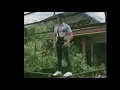 Download Lagu meme tik tok bernyanyi bernyanyi