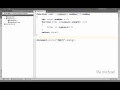 Rest Parameters in TypeScript