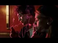 True Stories ( Slowed + Reverb ) - AP DHILLON | SHINDA KAHLON