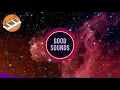 Download Lagu ENDING | Peter Sandberg