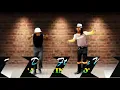 Fortue Dawu Ft Allen Ndoda - Angiyindawo