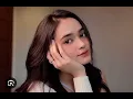 Download Lagu Elysa - Trauma