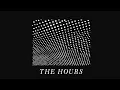 Beach House - The Hours (1 Hour Loop)