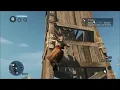 Assassin's Creed: Liberation HD - Walkthrough - Part 7 - The Colony's Good (PC) [HD]