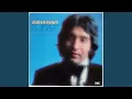 Download Lagu Mana Janjimu