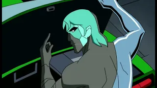 action adventure ben 10 alien force season 3 episode 6 explaine in hindi urdu english alien x