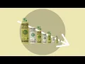UPDATED Best 3 Month CD Rates Highest paying 3 month CD Rates Today 2023