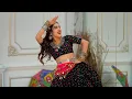 Lagu Chamma Chamma dance | Dance With Alisha |