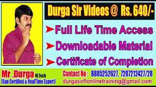 Java 8 Program to find Student Grade by using Function by Durga