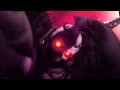 Download Lagu Berserk | Golden Age [AMV] - You Want a Battle ? (Here's a War)