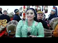 Download Lagu ROSO TRESNO voc ; DEWI MAYANG // CINDE LARAS